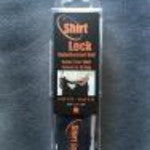 Wesol Shirt Locks