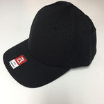 Richardson Flex Fit Base Hat