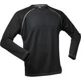 Cliff Keen MXS Long Sleeve Performance Shirt