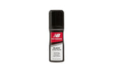 New Balance Shoe Polish