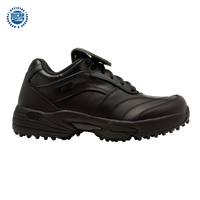 Turf Shoes 3N2 All Sports Officials