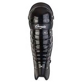 Champion Single Knee Leg Guard