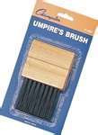 Umpire Plate Brush