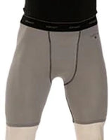 Smitty's Compression Shorts w/ Cup Holder