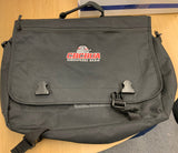 CBCBUA Briefcase