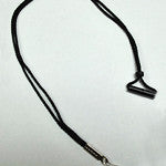 Smitty Breakaway Lanyard