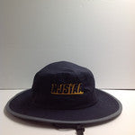 NJSIAA Track & Field Bucket Hat