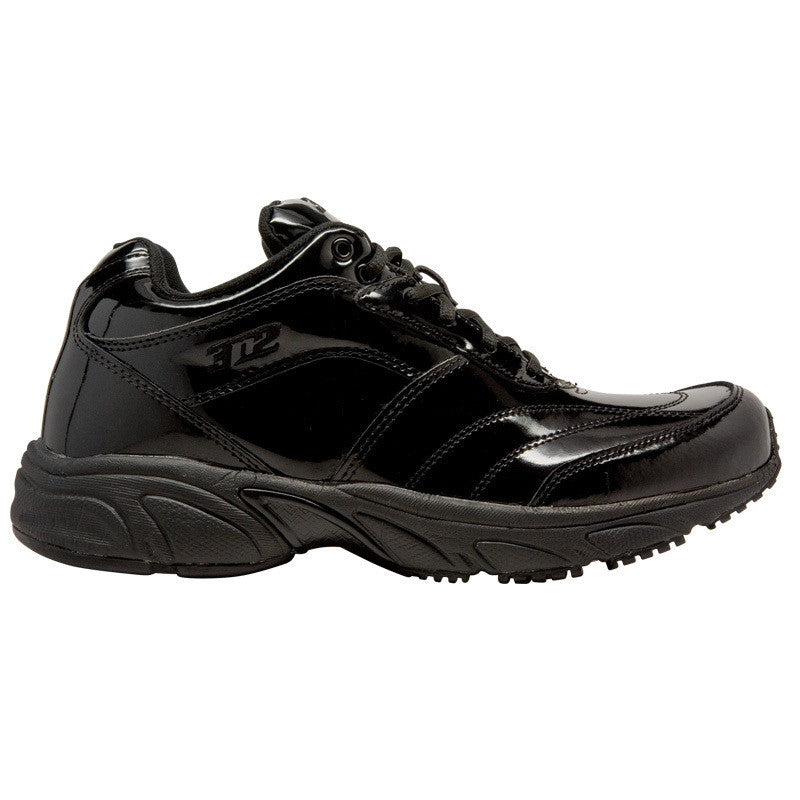 Court Shoe | All Sports Officials