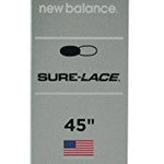 New Balance Shoe Laces