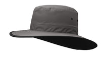 Richardson Sunriver Bucket Hat