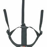 Diamond Replacement Mask Harness