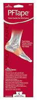 Mueller Plantar Fasciitis Tape