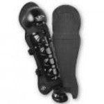 Diamond Ump-Lite Shinguards