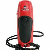 Fox 40 Electronic Tone Whistle