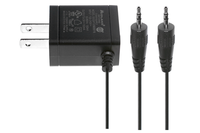 Midland LXADP  Dual Pin Radio Charger