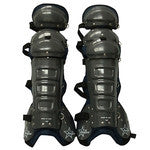 Douglas Shinguards