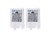 Midland Radio Rechargeable Battery-2 Pack