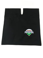 Umpire Ball Bag w/ Diamond Nation Logo