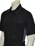 All Sports Officiating Group Baseball and Softball Shirts