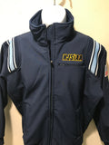 NJSIAA Cold Weather Umpire Jacket