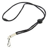 Fox 40 Breakaway Lanyard