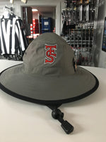 TSE Sunriver Bucket Hat