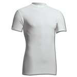 Power-Tek Compression Tee Shirt