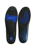 Comfortech Cushion Insoles