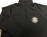 CBUA Convertible Pullover Jacket