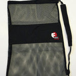 Force 3 Laundry Bag
