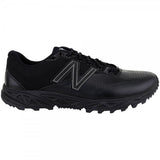 New Balance Low Cut Base Shoe Ver 2.0 - Black