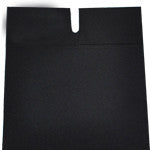 Smitty Umpire Ball Bag