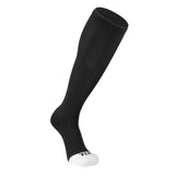 TCK ProSport "Over The Calf" Premium Tube Socks