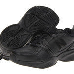 New Balance Referee Court Shoe