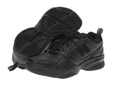 New Balance Referee Court Shoe