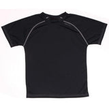 Cliff Keen MXS Short Sleeve Performance Shirt