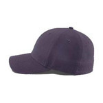 Richardson Fitted Base Hat