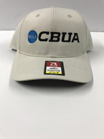 CBUA Casual Hat