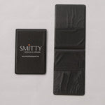 Smitty Game Card Holder