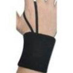 Officials 3" Sweatband Down Indicator