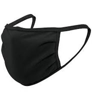 TSE Ear Loop Fack Mask