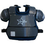Douglas Chest Protector
