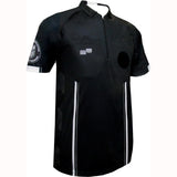 Pro USSF Short Sleeve Soccer Shirt