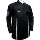 Pro USSF Long Sleeve Soccer Shirt