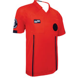 Economy USSF Short Sleeve Soccer Shirts