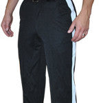 Smitty All Weather Football Pants