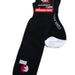 Force 3 Ultimate Sport Umpire Socks