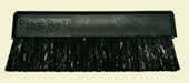 Force 3 Japanese Plate Brush