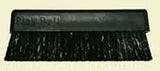 Force 3 Japanese Plate Brush