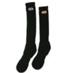 Cliff Keen Socks